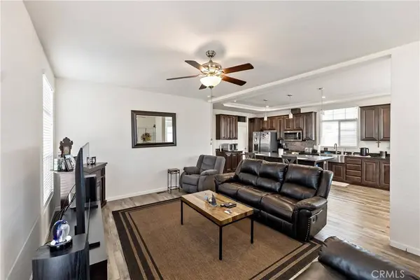 1272 Villa #76, Clovis, CA 93612