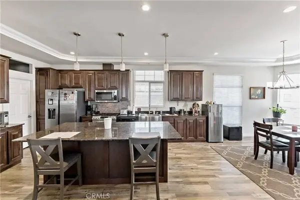 1272 Villa #76, Clovis, CA 93612