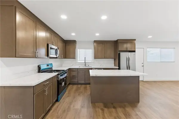 3042 W Mendes, Riverdale, CA 93656