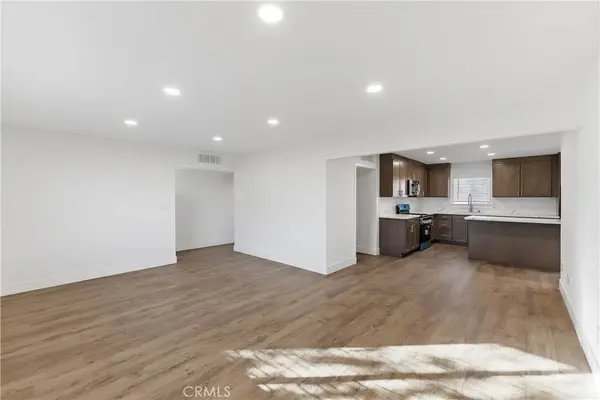 3042 W Mendes, Riverdale, CA 93656