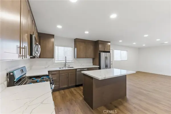 3042 W Mendes, Riverdale, CA 93656