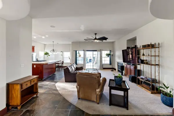 30047 Avenue 20, Madera, CA 93638