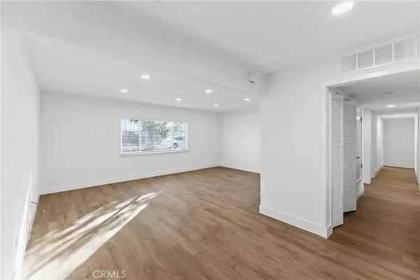 3042 W Mendes, Riverdale, CA 93656