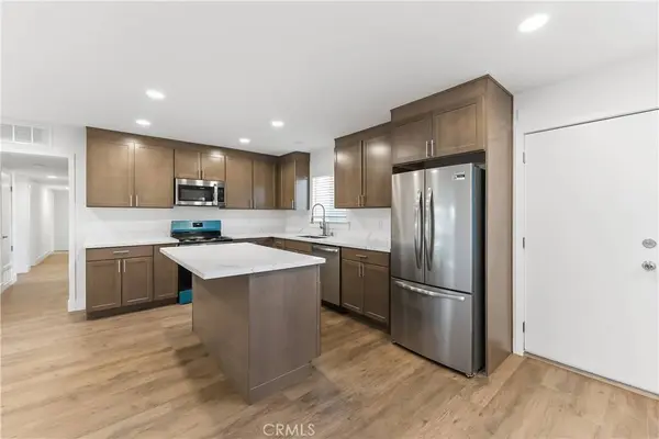 3042 W Mendes, Riverdale, CA 93656