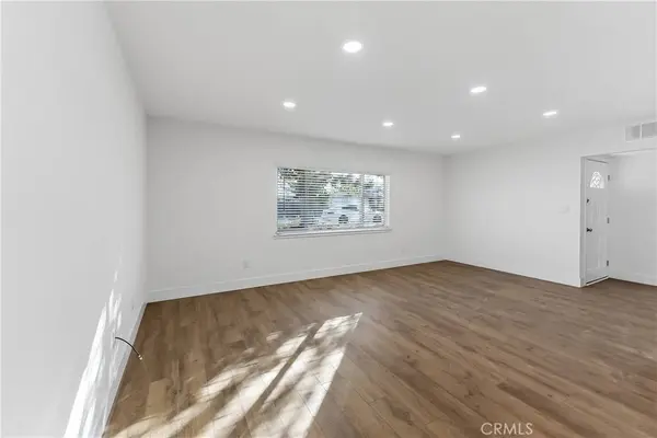 3042 W Mendes, Riverdale, CA 93656
