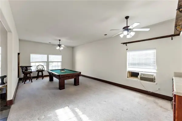 30047 Avenue 20, Madera, CA 93638
