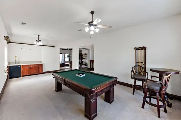 30047 Avenue 20, Madera, CA 93638