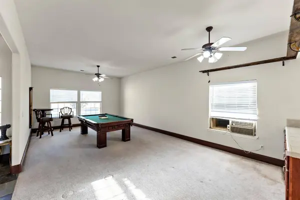 30047 Avenue 20, Madera, CA 93638