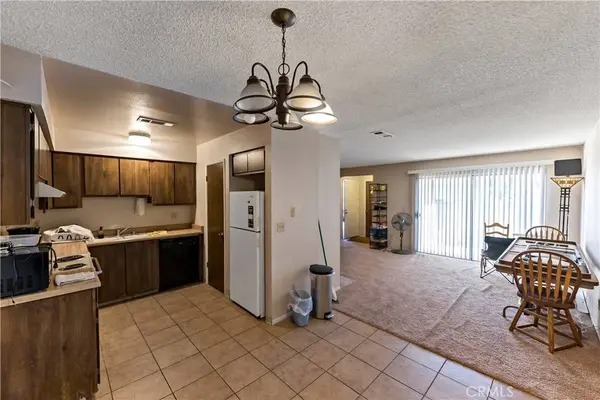 4504 N Valentine, Fresno, CA 93722