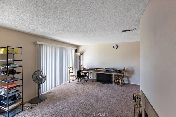4504 N Valentine, Fresno, CA 93722