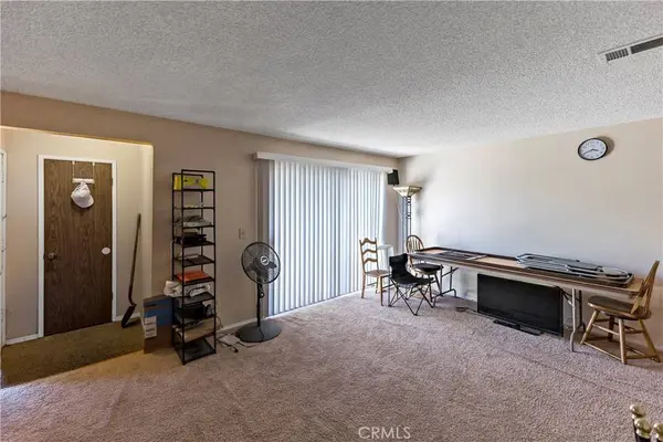 4504 N Valentine, Fresno, CA 93722