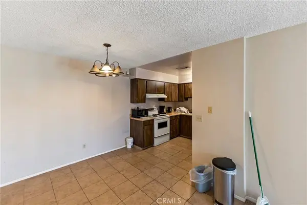 4504 N Valentine, Fresno, CA 93722