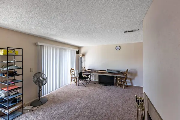 4504 N Valentine AVE #141, Fresno, CA 93722