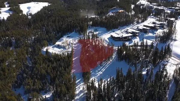 TBD Cicely DR, Big  Sky, MT 59716