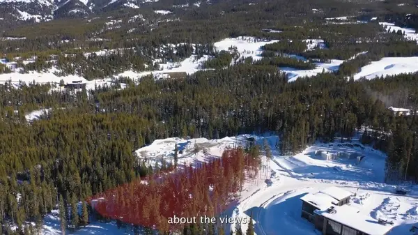 TBD Cicely DR, Big  Sky, MT 59716