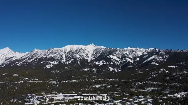 TBD Cicely DR, Big  Sky, MT 59716