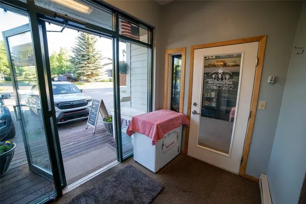 77 Aspen Leaf #9, Big Sky, MT 59716