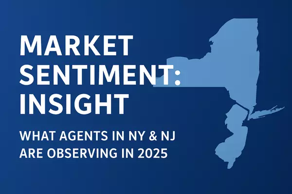 Market Sentiment: Insight