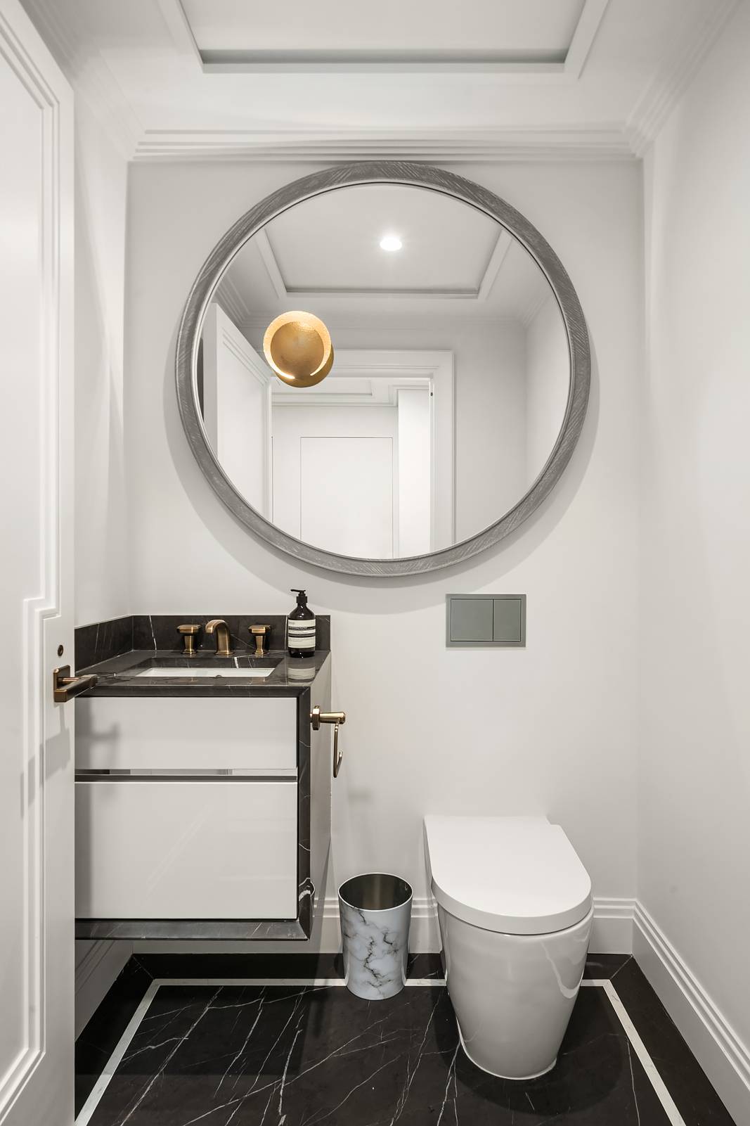 301 Park Avenue 2321 Midtown East New York NY 10022