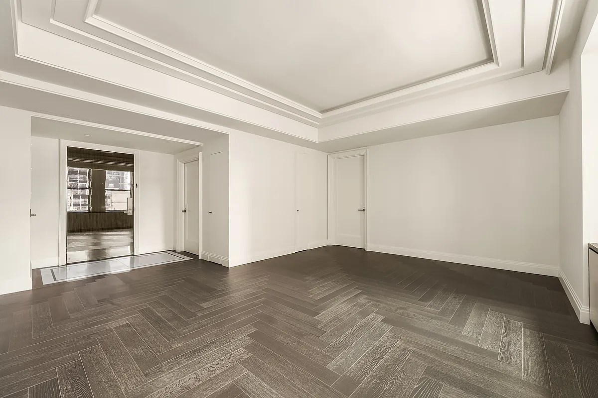 301 Park Avenue 2232 Midtown East New York NY 10022