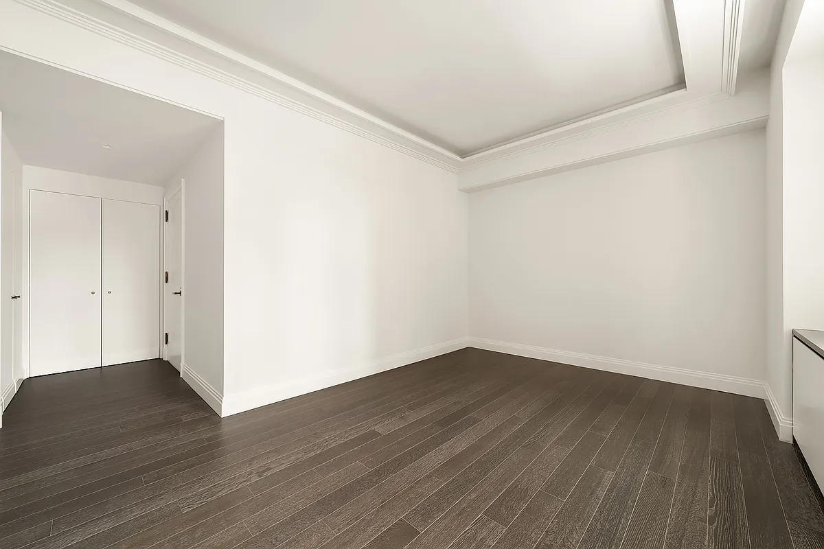 301 Park Avenue 2232 Midtown East New York NY 10022