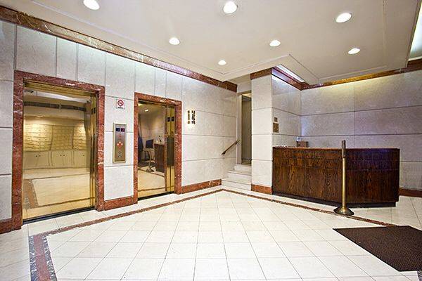 210 East 47th Street 2H Turtle Bay New York NY 10017