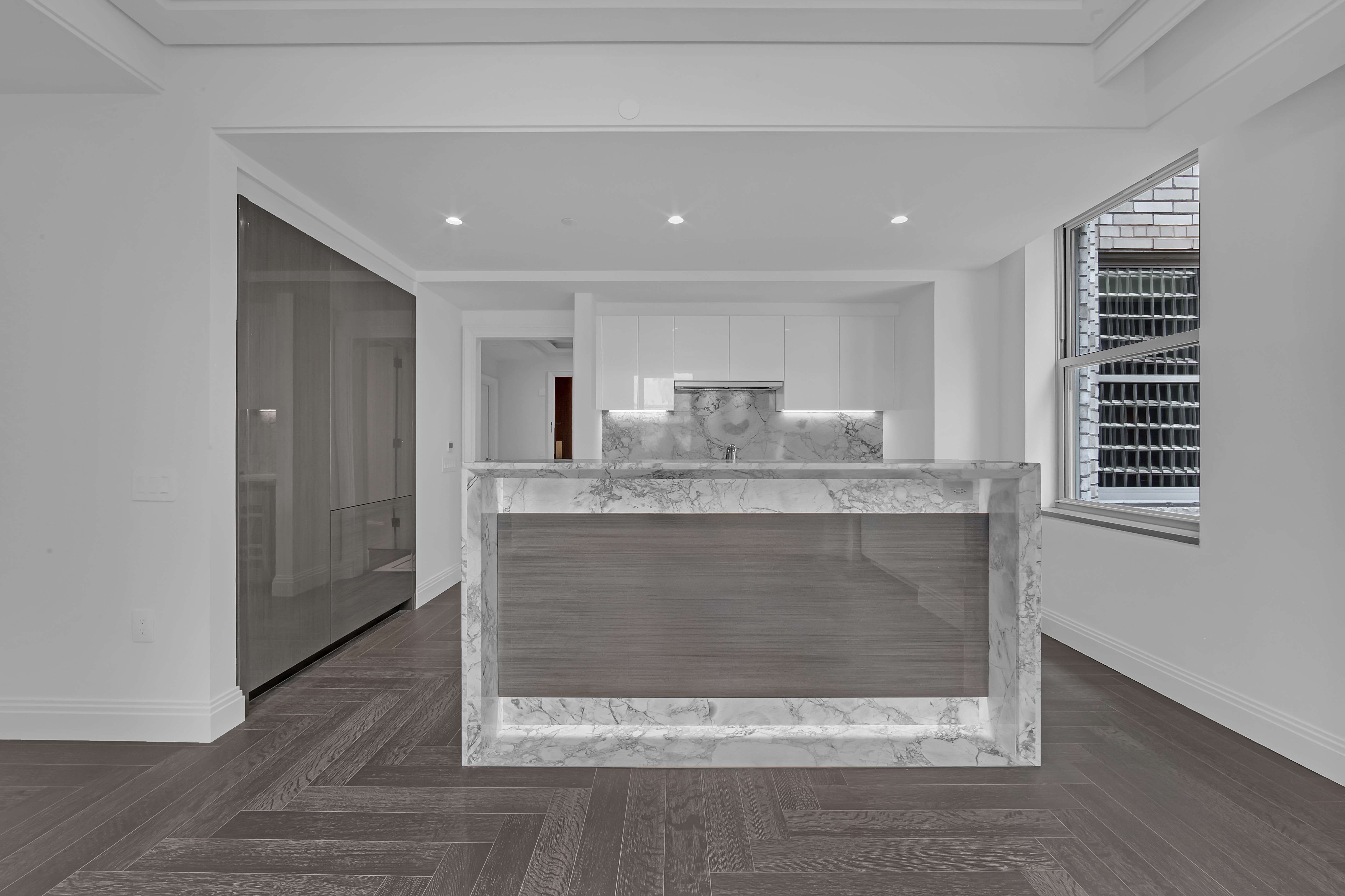 301 Park Avenue 3004 Midtown East New York NY 10022