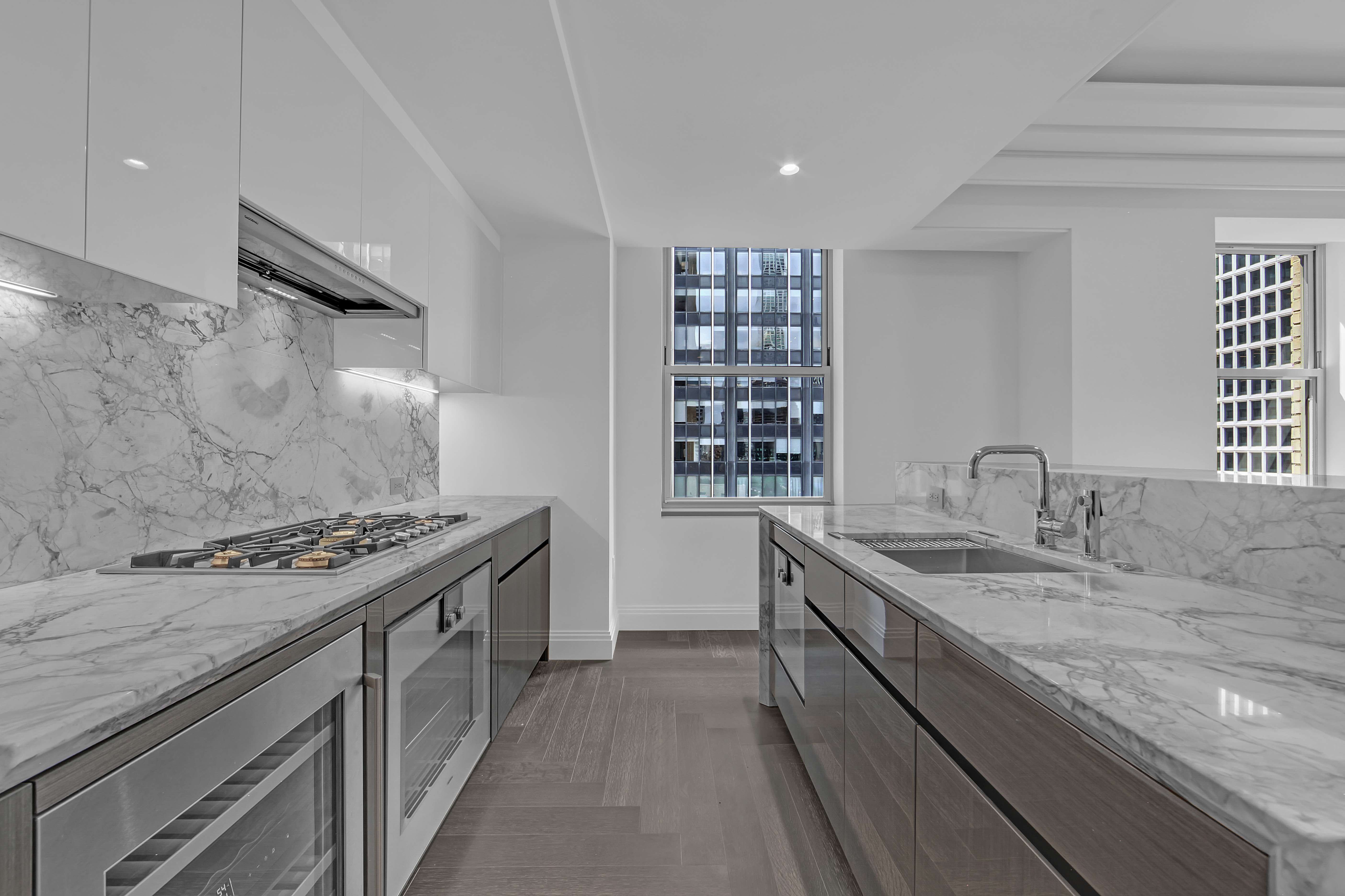 301 Park Avenue 3004 Midtown East New York NY 10022