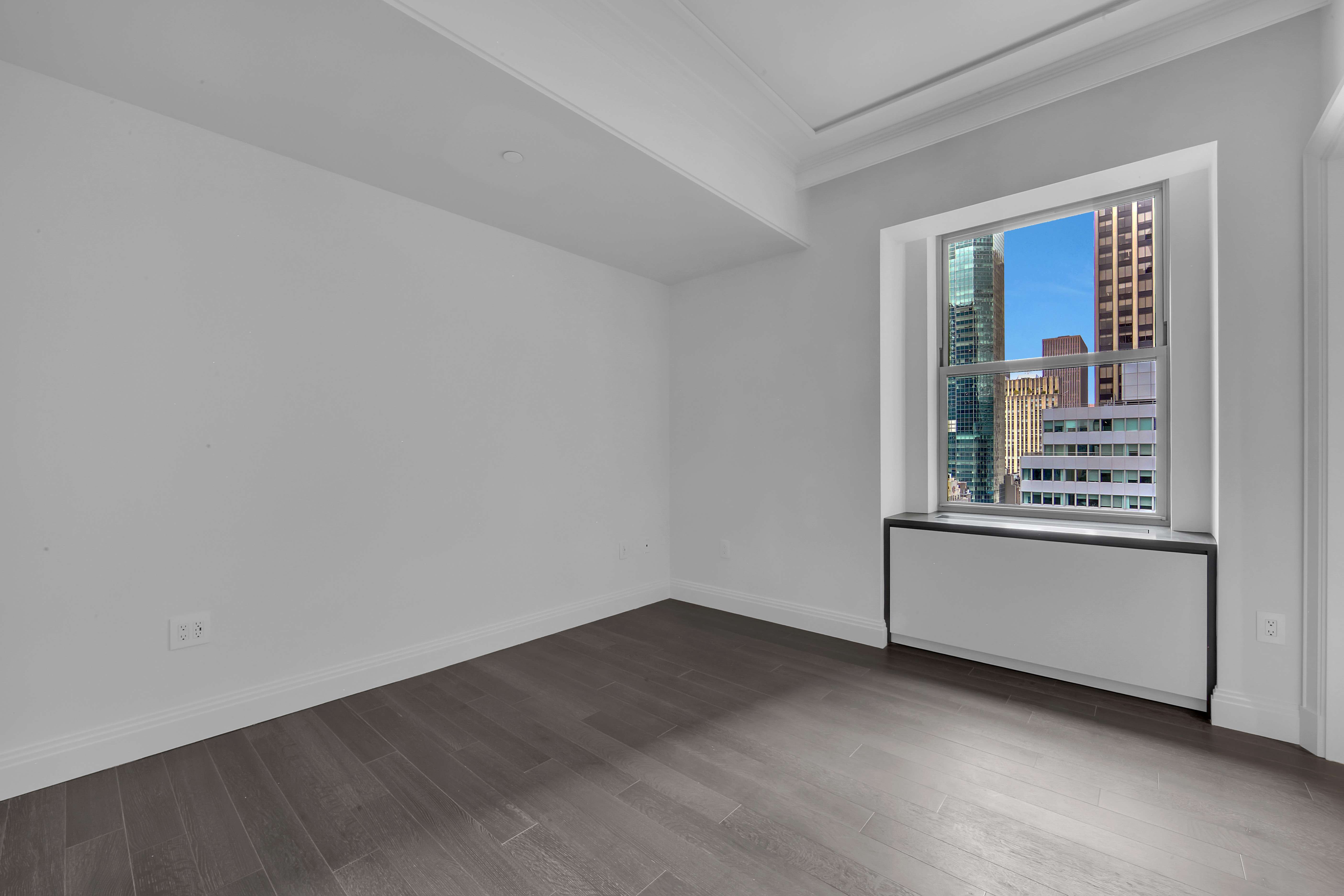 301 Park Avenue 3004 Midtown East New York NY 10022