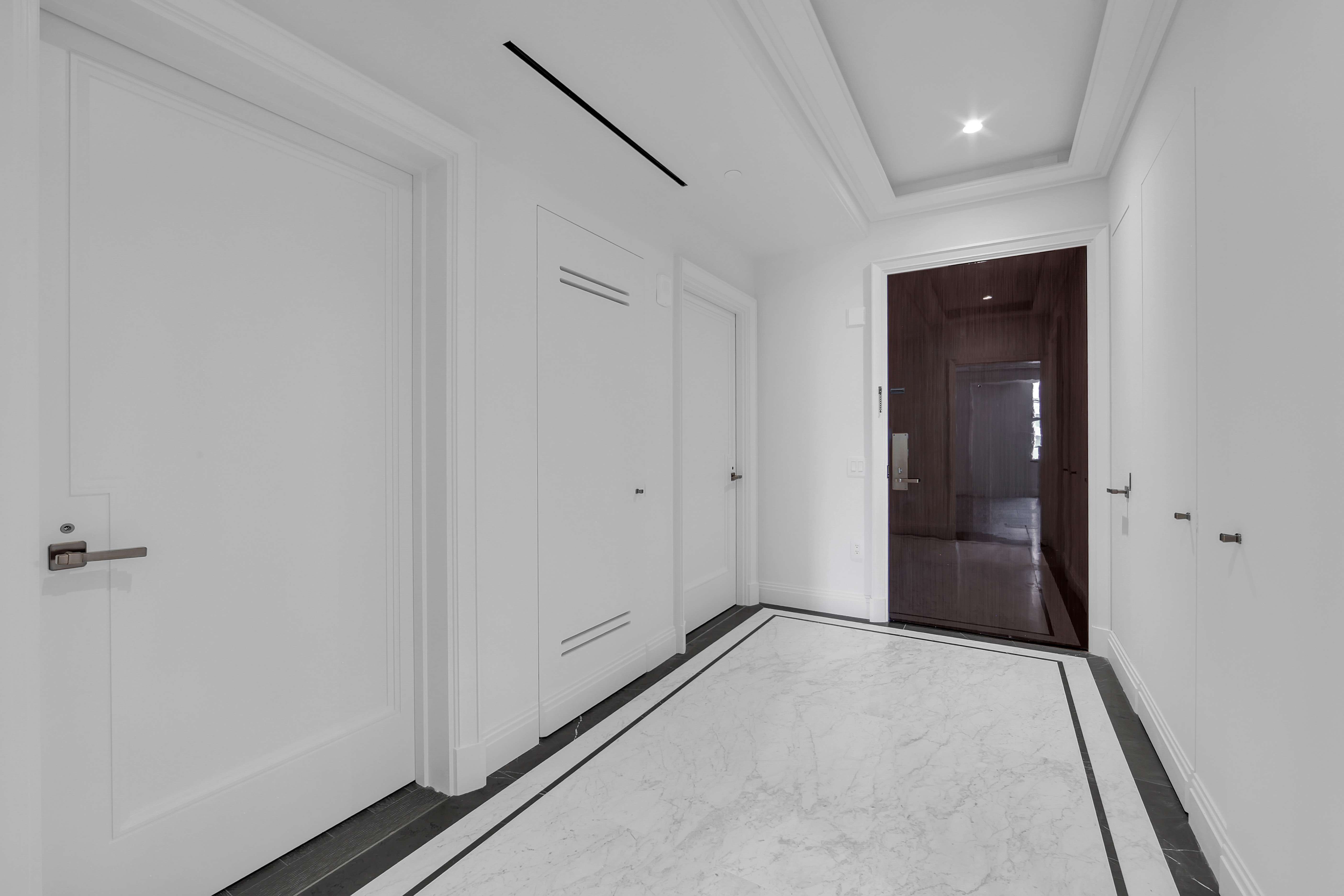 301 Park Avenue 3004 Midtown East New York NY 10022