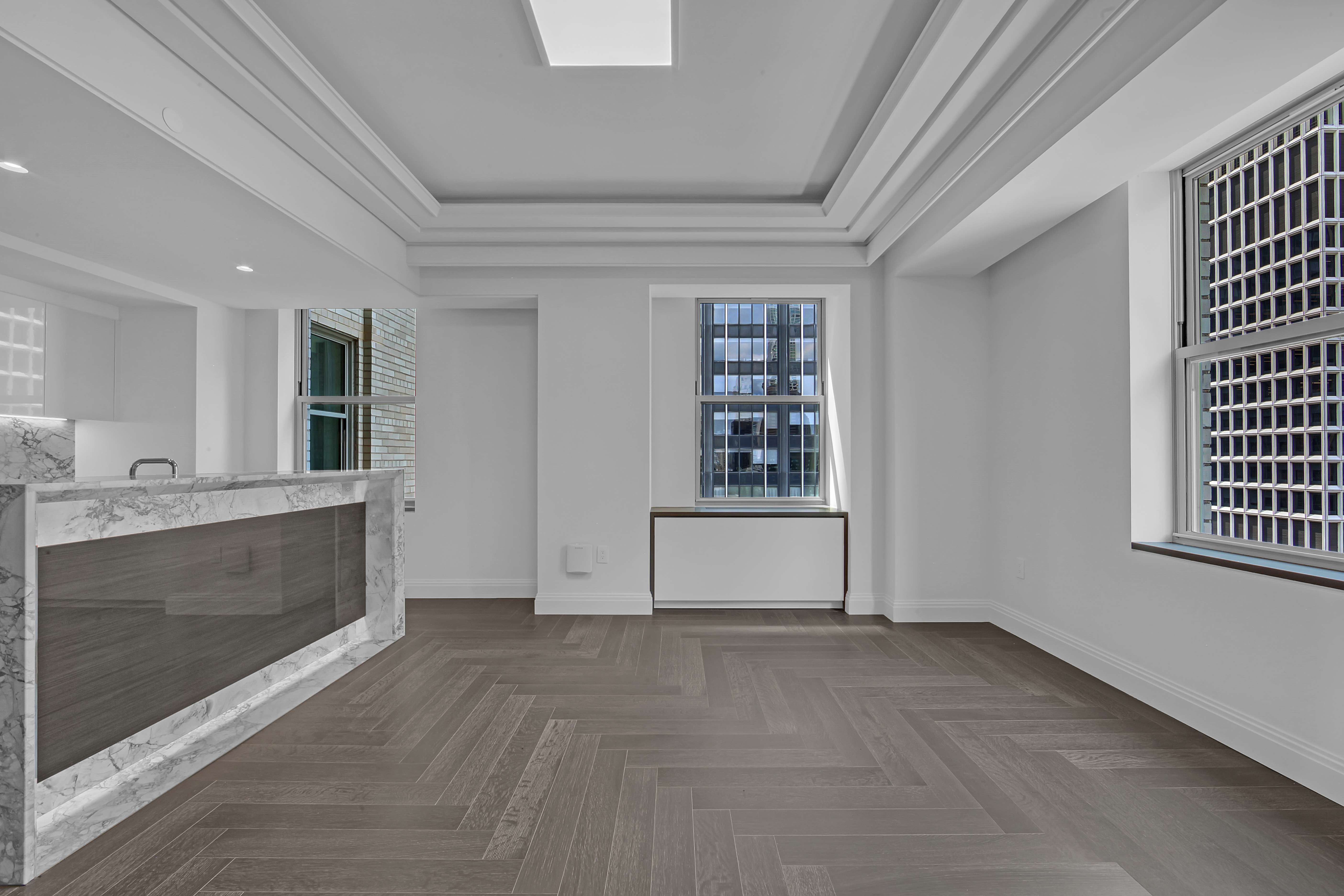 301 Park Avenue 3004 Midtown East New York NY 10022
