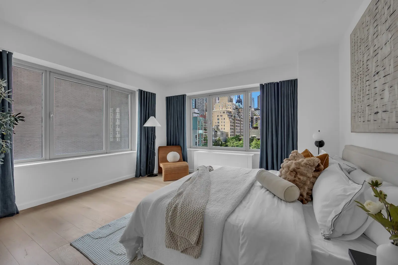 200 East 62nd Street 5D Upper East Side New York NY 10065