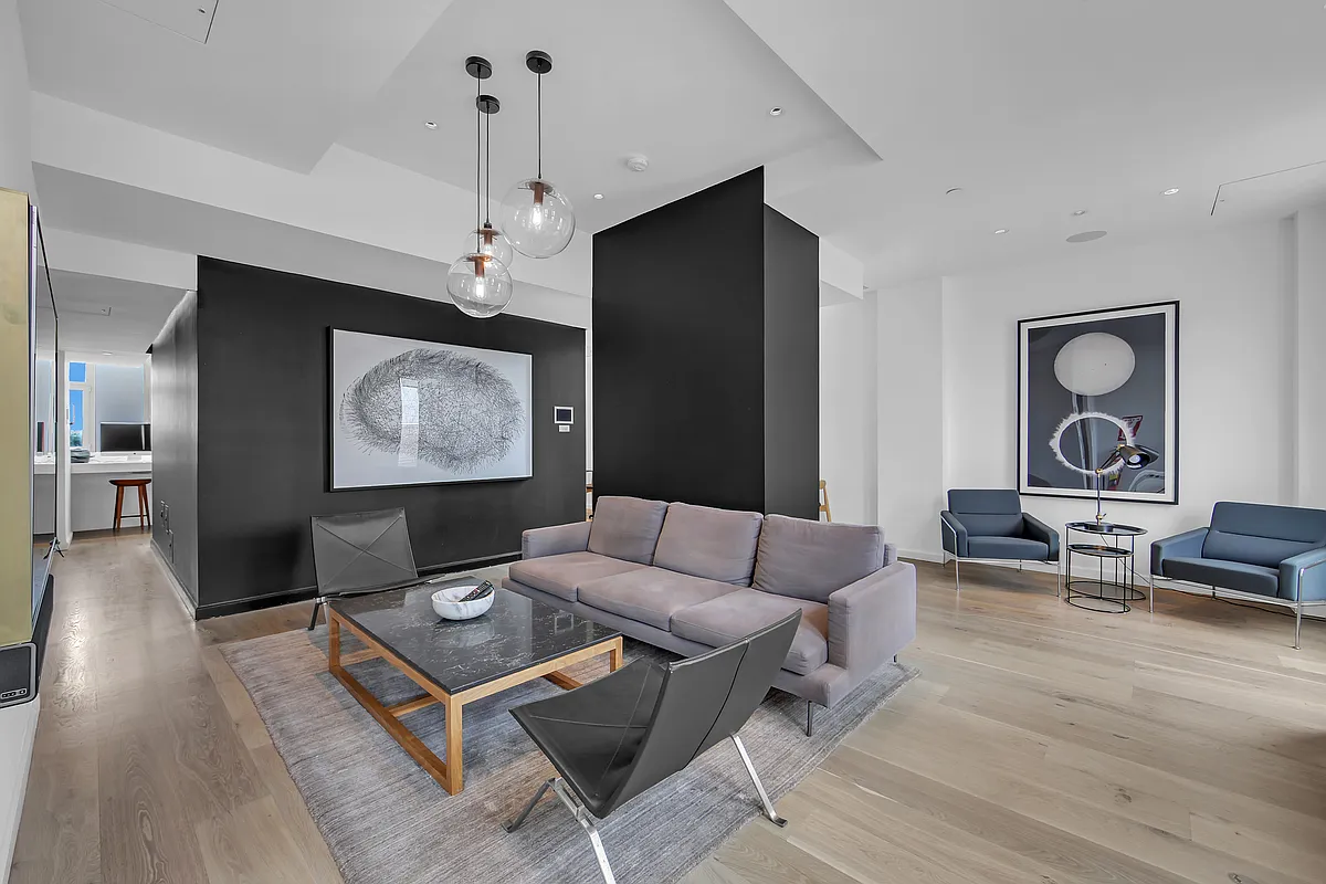 200 East 62nd Street 5D Upper East Side New York NY 10065