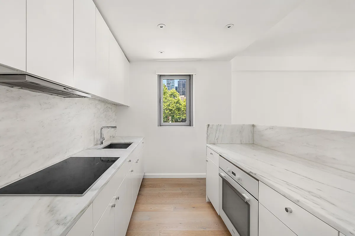 200 East 62nd Street 5D Upper East Side New York NY 10065