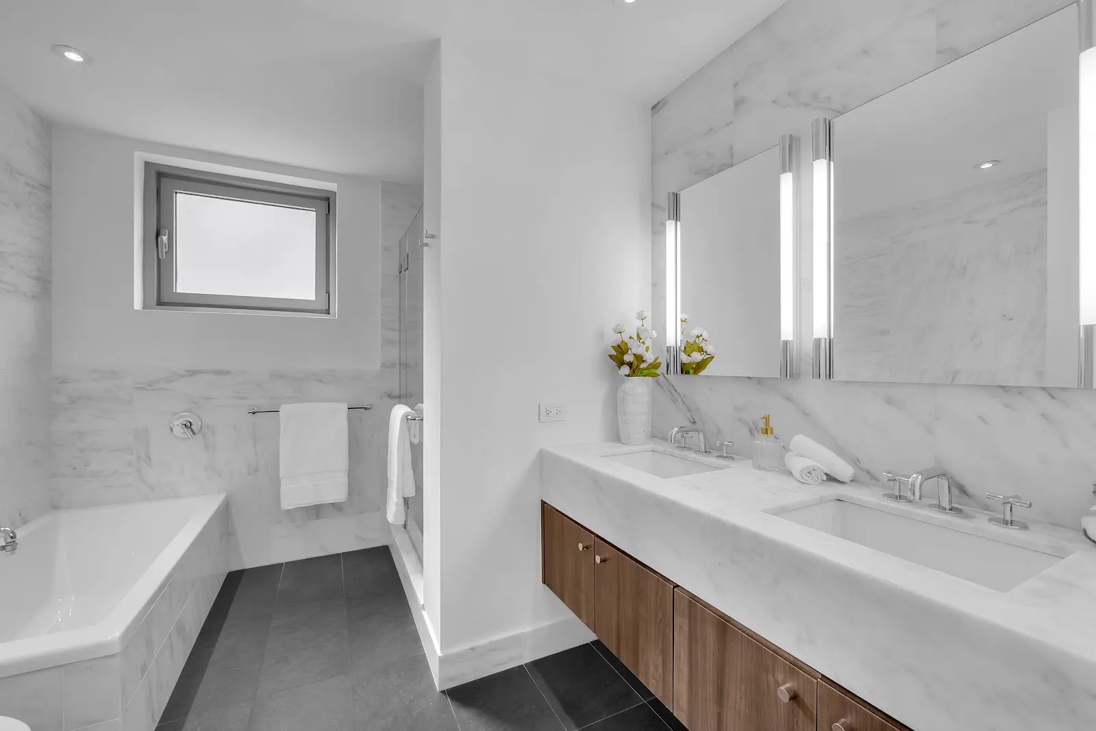 200 East 62nd Street 5D Upper East Side New York NY 10065