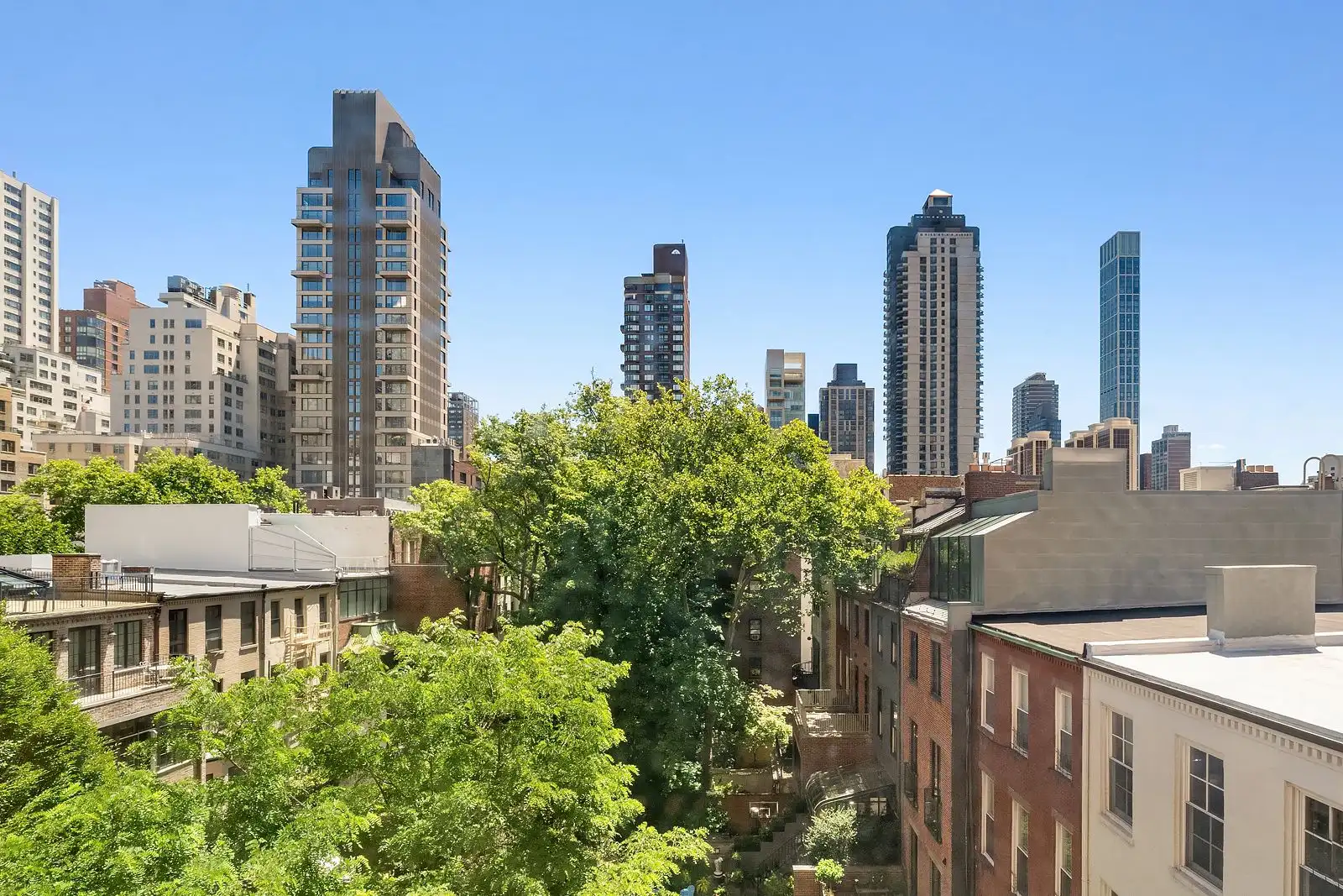 200 East 62nd Street 5D Upper East Side New York NY 10065