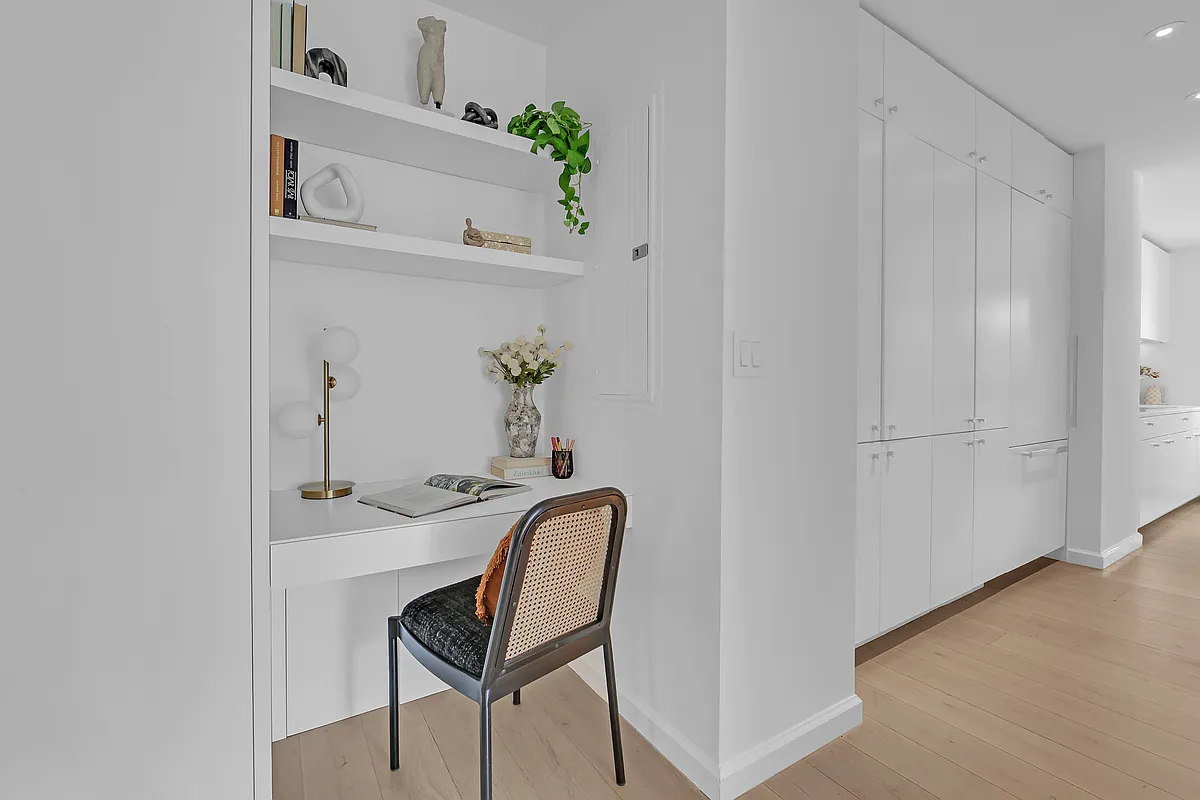 200 East 62nd Street 5D Upper East Side New York NY 10065
