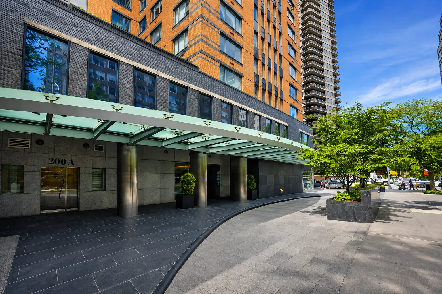 200 East 62nd Street 5D Upper East Side New York NY 10065