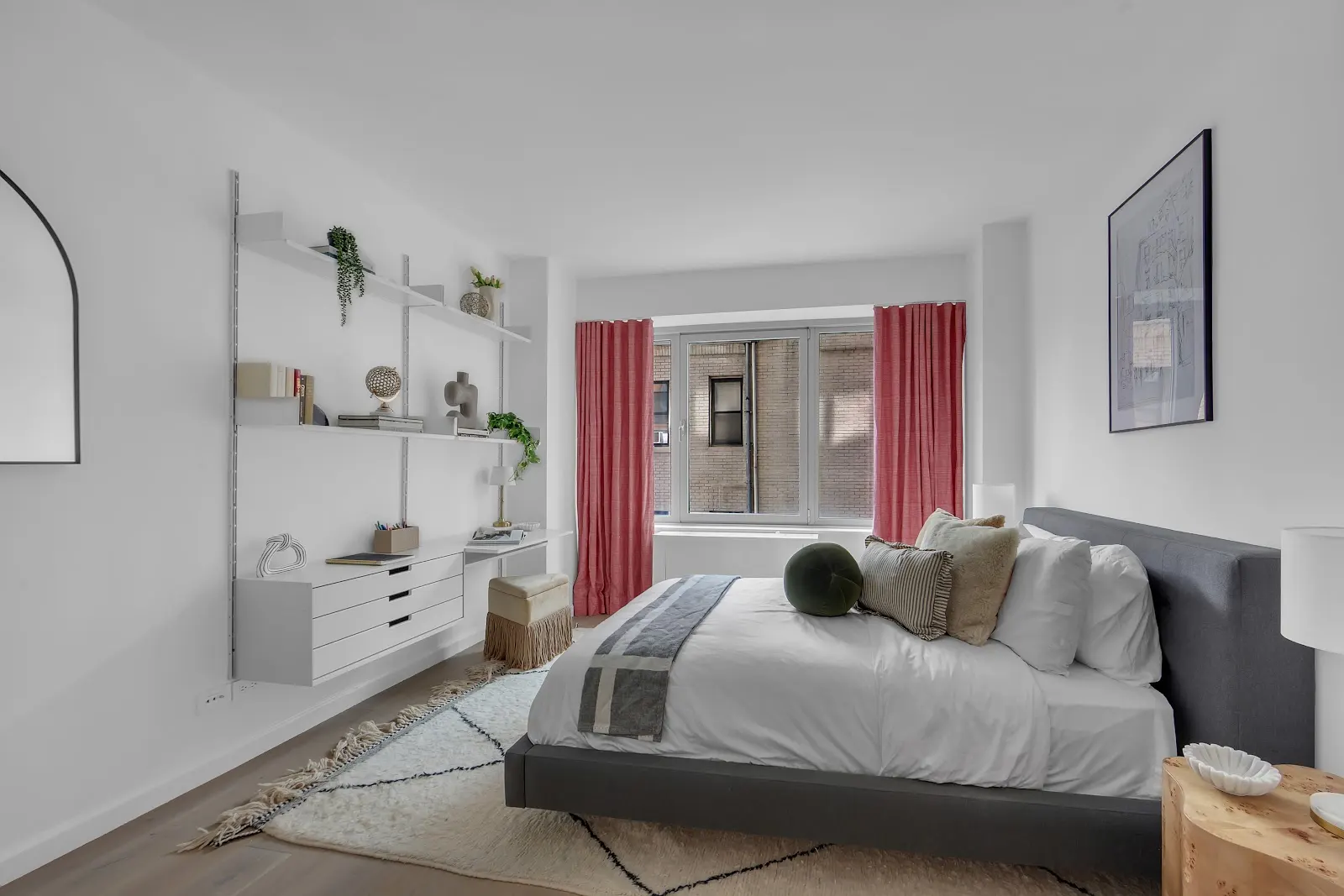 200 East 62nd Street 5D Upper East Side New York NY 10065