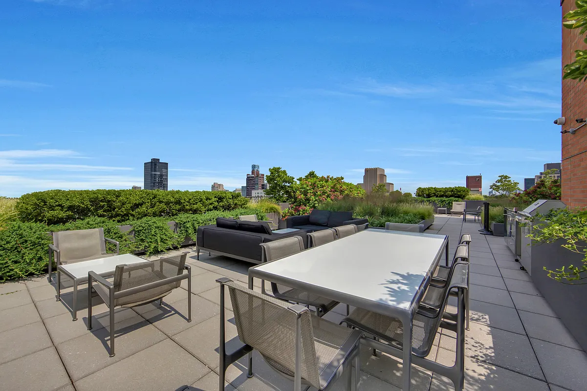200 East 62nd Street 5D Upper East Side New York NY 10065