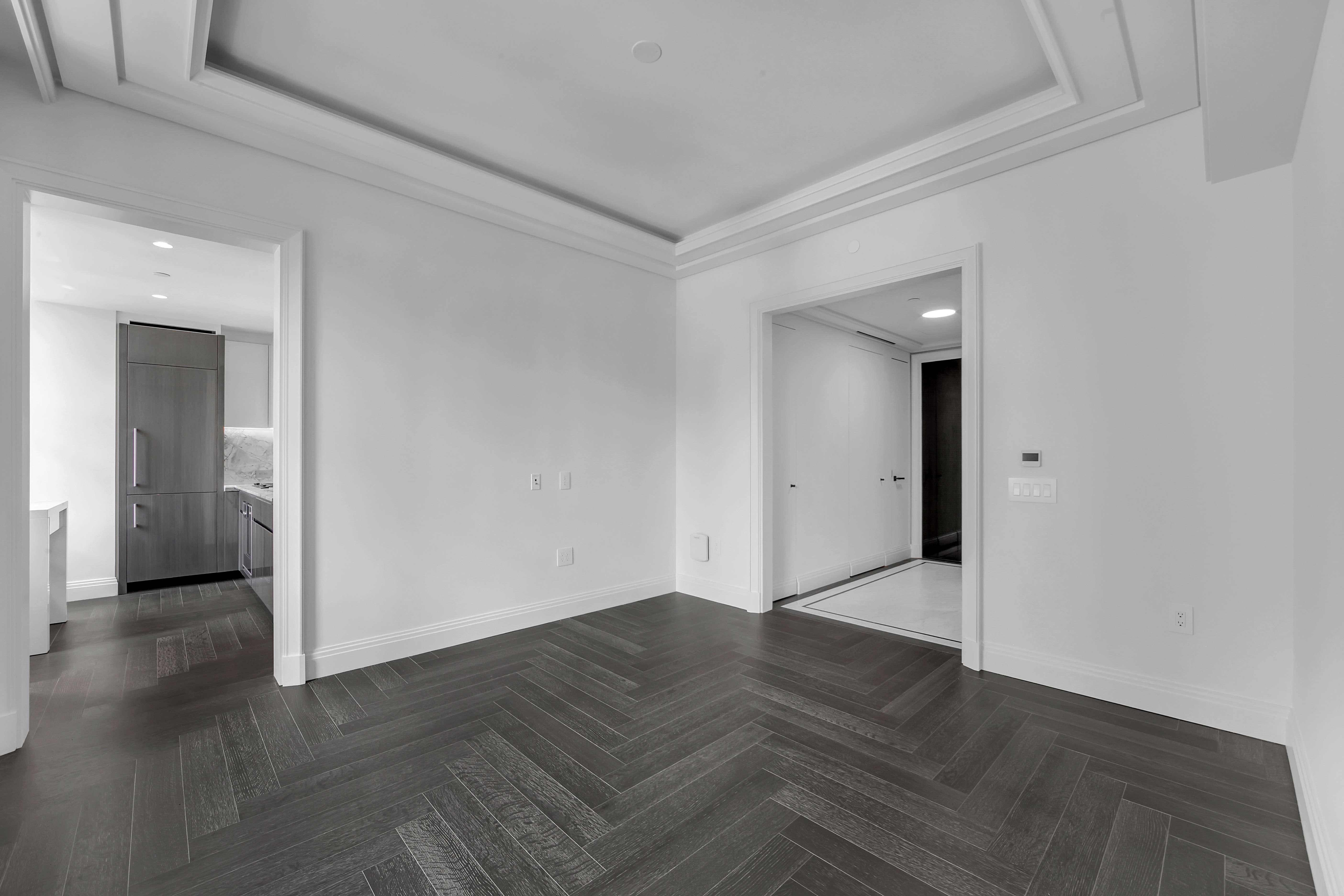 301 Park Avenue Midtown East New York NY 10022