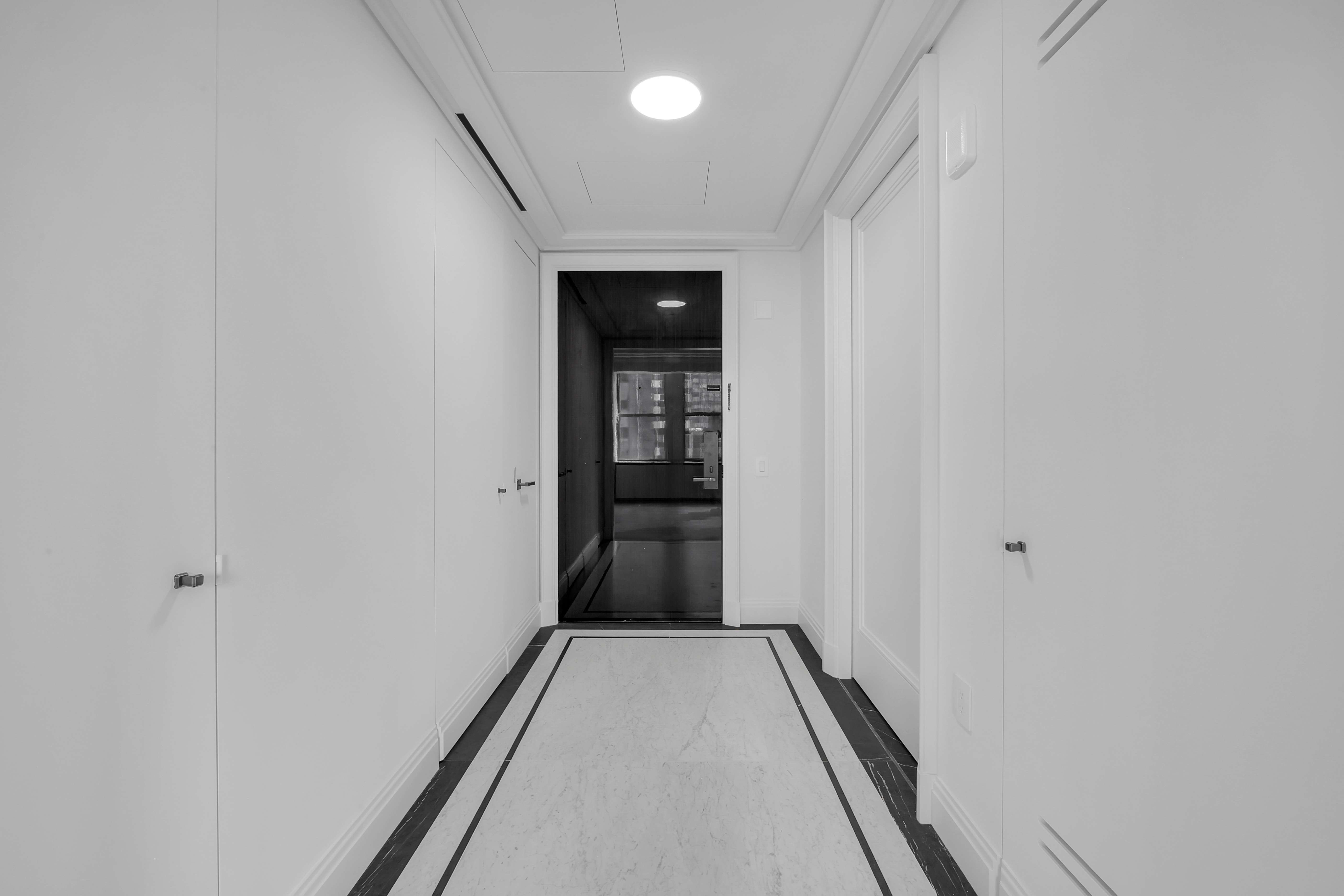 301 Park Avenue Midtown East New York NY 10022