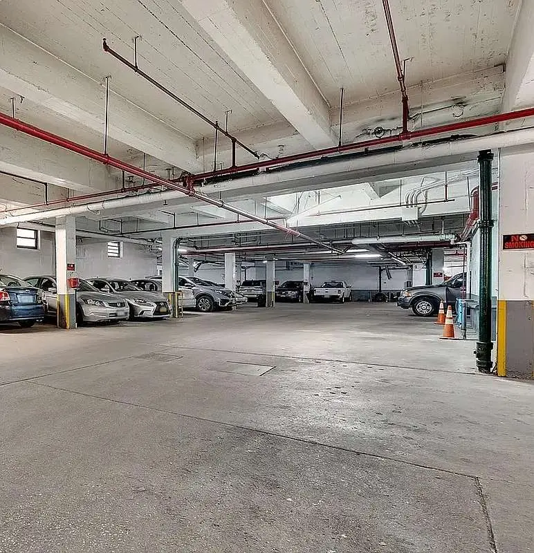 81-15 35th Avenue, Unit 6G photo 7