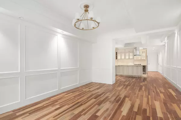 New York, NY 10019-0149,106 Central Park S #11LM