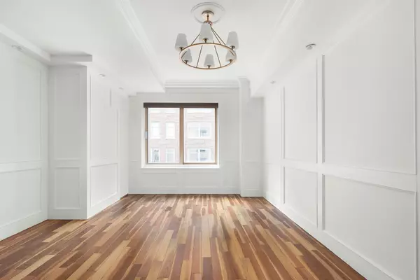 New York, NY 10019-0149,106 Central Park S #11LM