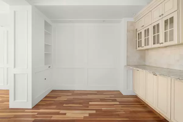 New York, NY 10019-0149,106 Central Park S #11LM