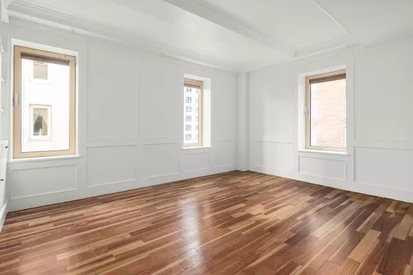 New York, NY 10019-0149,106 Central Park S #11LM