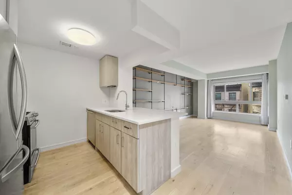 171 W 131st St #604, New York, NY 10027-2377