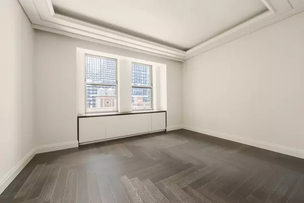 New York, NY 10022-6844,301 Park Ave #2231