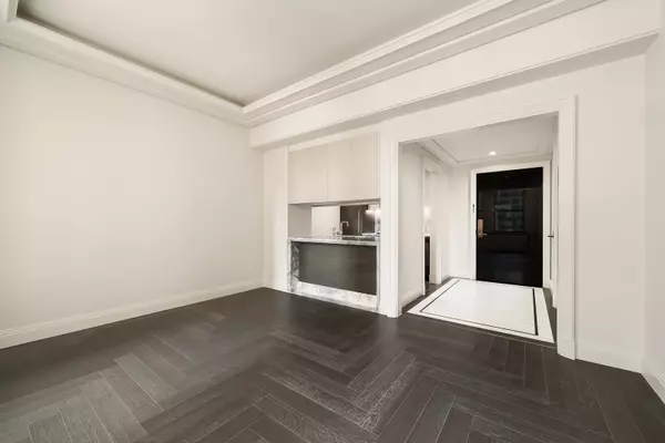 New York, NY 10022-6844,301 Park Ave #2231